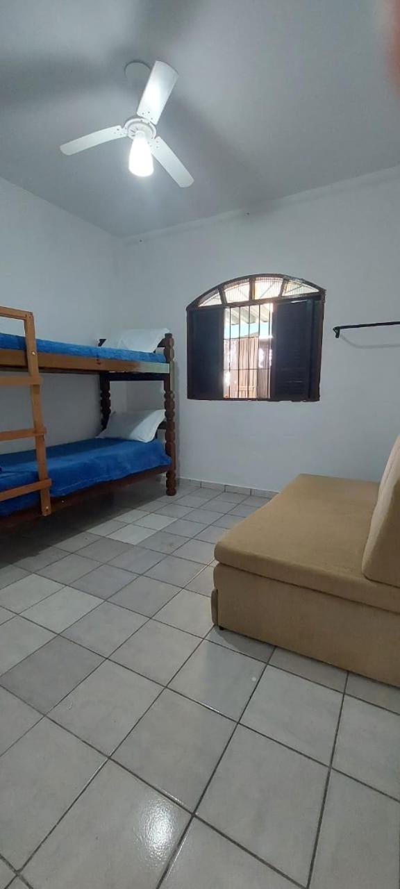 Sua Casa Longe De Casa * Mongagua