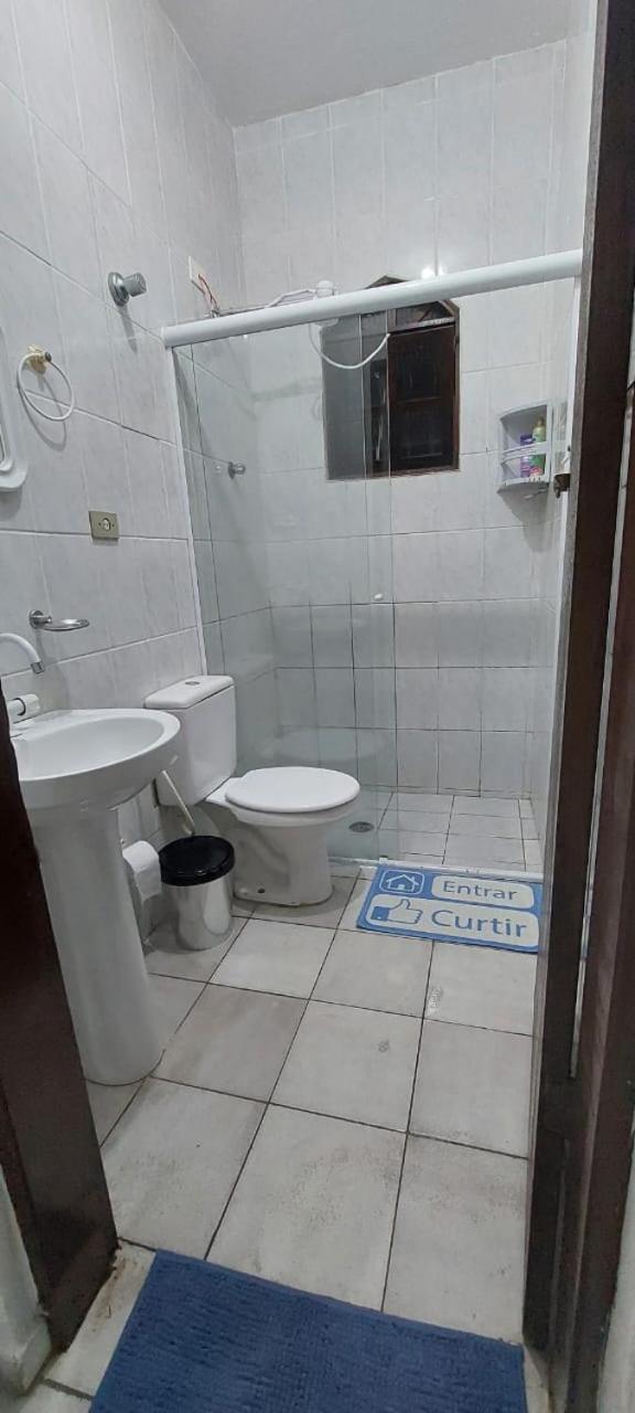 Holiday home Sua Casa Longe De Casa *