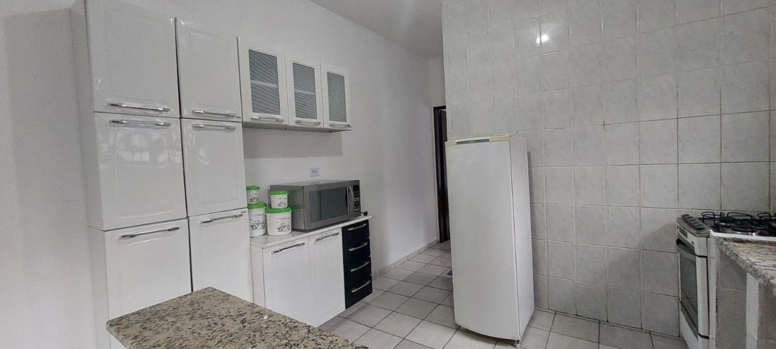 Sua Casa Longe De Casa *