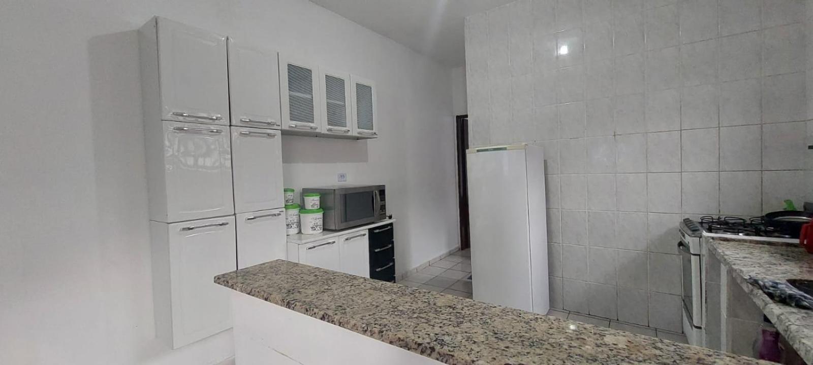 Sua Casa Longe De Casa